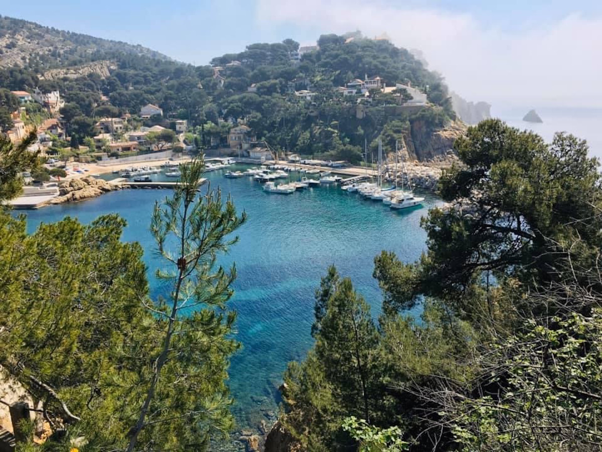 cotedazur