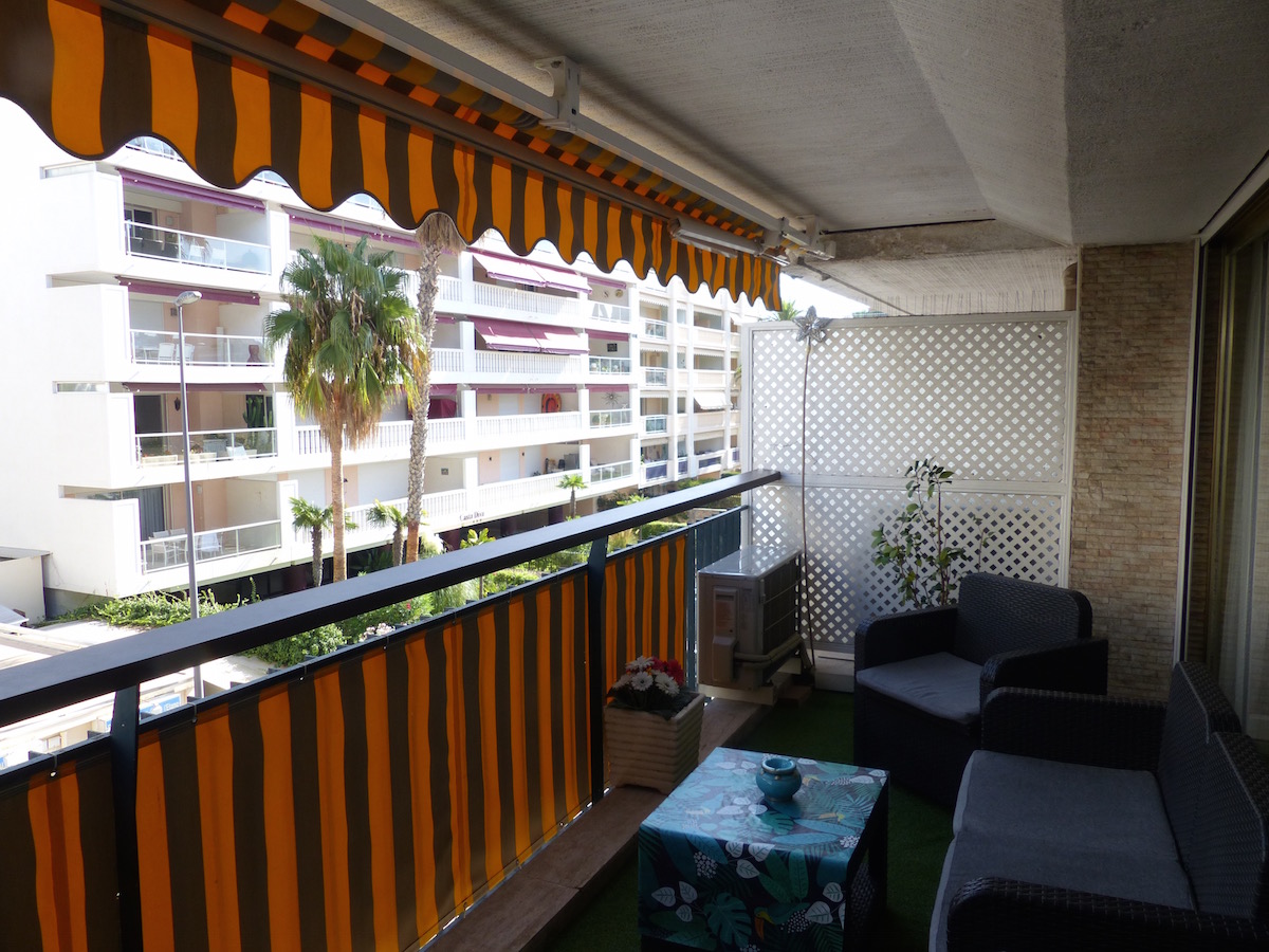 cotedazur