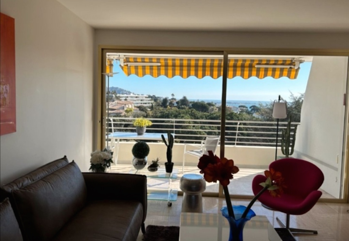 cotedazur